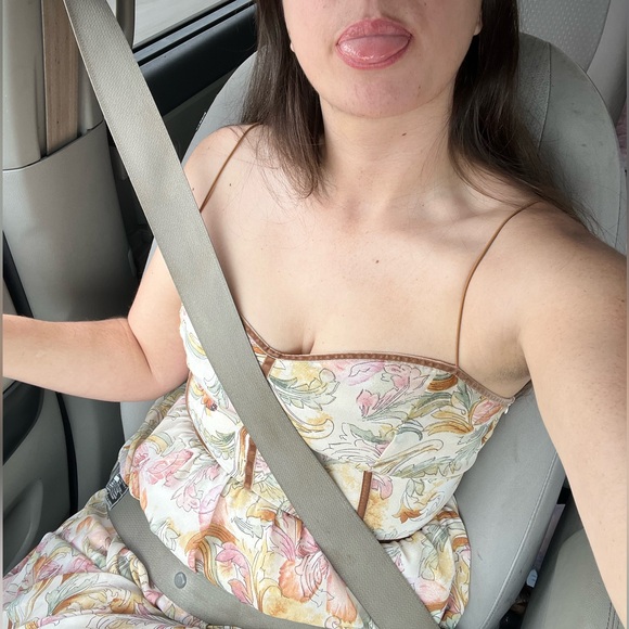 ritymcd